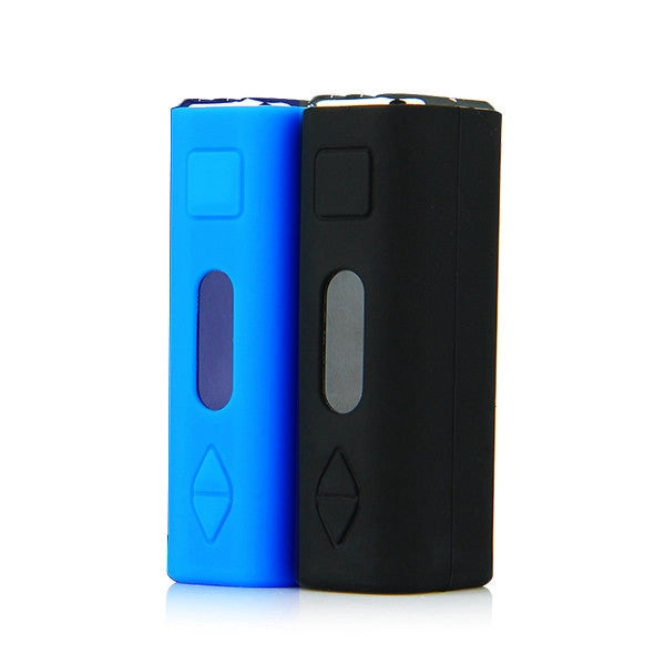 Protective Silicone Case for Eleaf iStick 20W & 30W