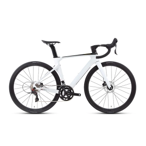 R5 Pro - RS SENSAH 24 Speed - Carbon Road Bike