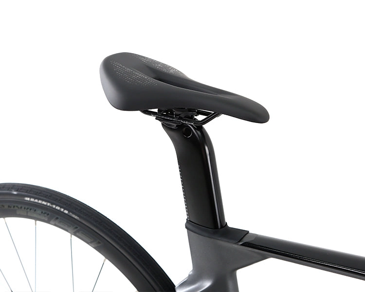 R5 Pro - RS SENSAH 24 Speed - Carbon Road Bike