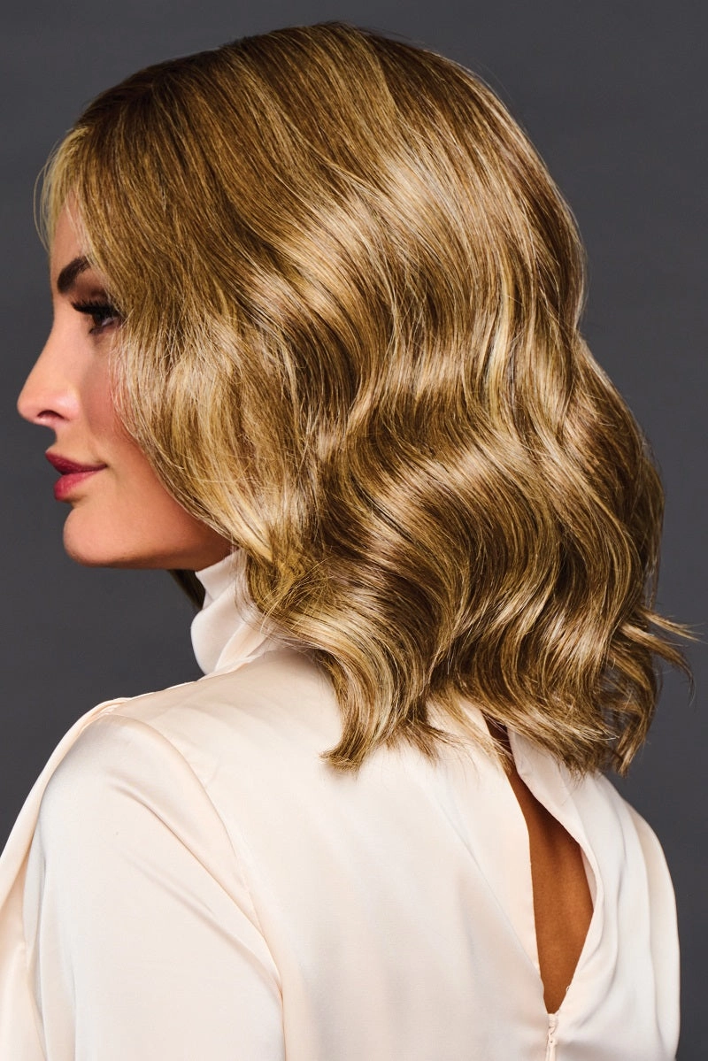 Raquel Welch Wigs - Bella Vida