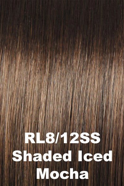 Raquel Welch Wigs - Bella Vida