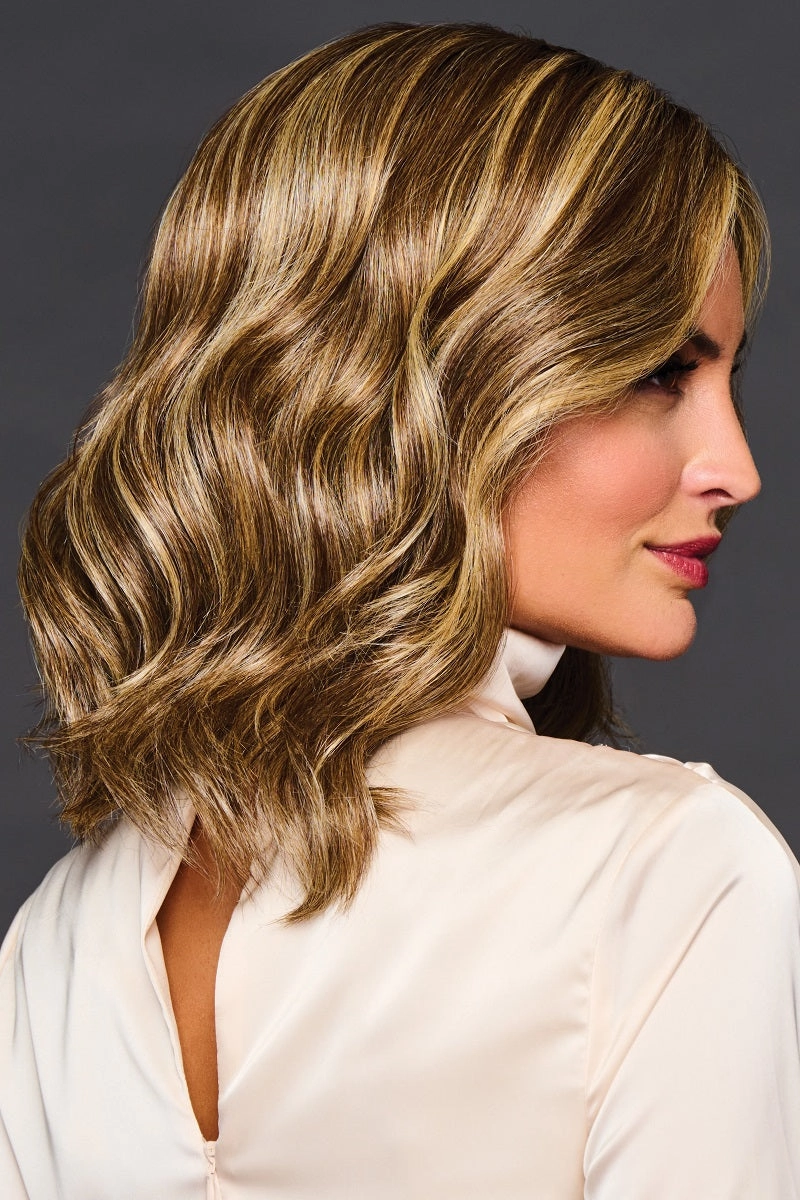 Raquel Welch Wigs - Bella Vida