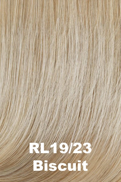 Raquel Welch Wigs - Boudoir Glam
