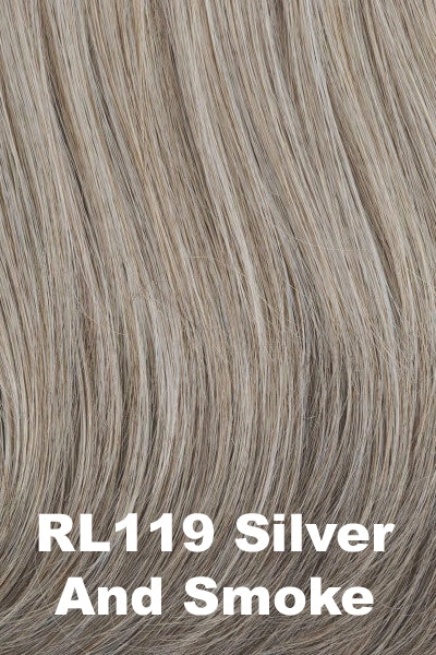 Raquel Welch Wigs - Boudoir Glam