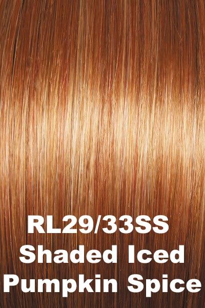 Raquel Welch Wigs - Boudoir Glam