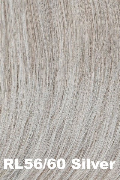 Raquel Welch Wigs - Boudoir Glam