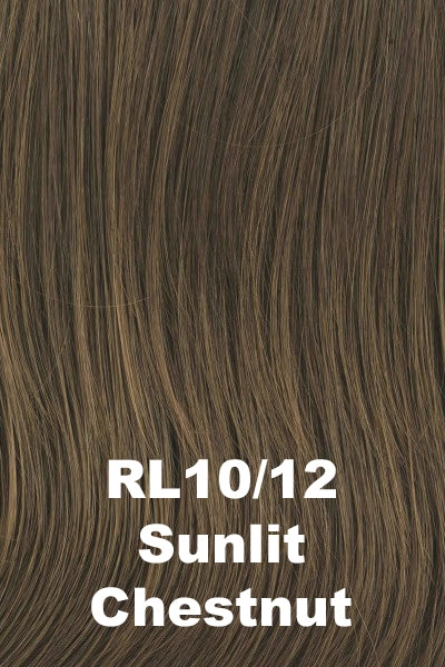 Raquel Welch Wigs - Boudoir Glam