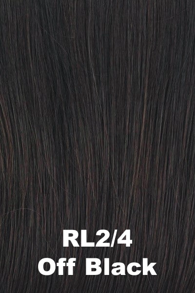 Raquel Welch Wigs - Boudoir Glam