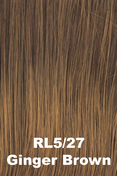 Raquel Welch Wigs - Boudoir Glam