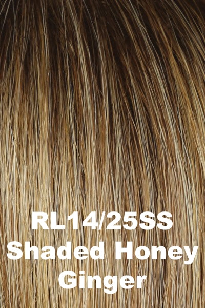 Raquel Welch Wigs - Boudoir Glam