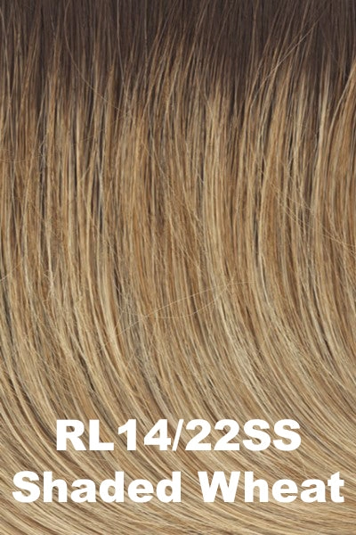 Raquel Welch Wigs - Boudoir Glam