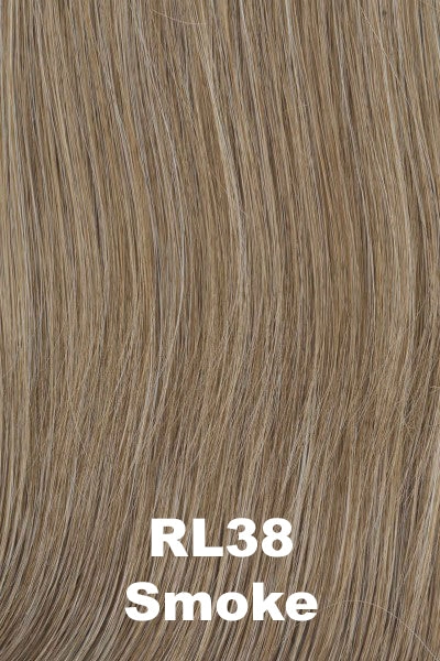 Raquel Welch Wigs - Boudoir Glam