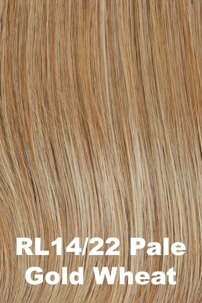 Raquel Welch Wigs - Boudoir Glam