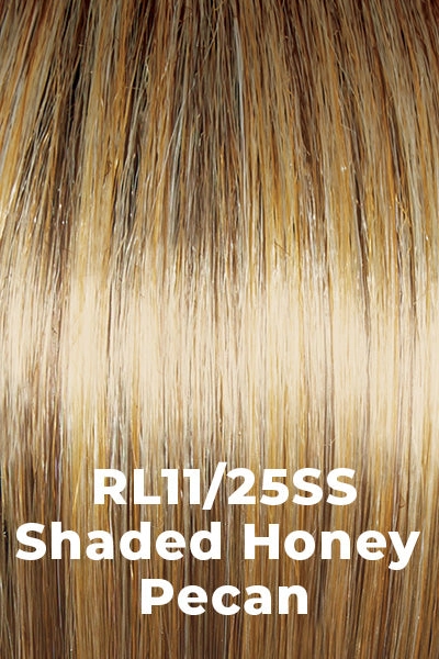 Raquel Welch Wigs - Boudoir Glam