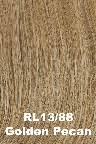 Raquel Welch Wigs - Boudoir Glam
