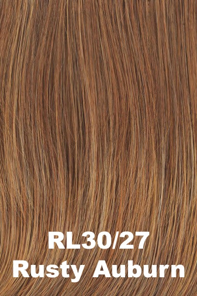 Raquel Welch Wigs - Boudoir Glam