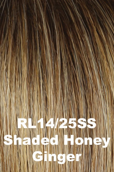 Raquel Welch Wigs - Dress Rehearsal