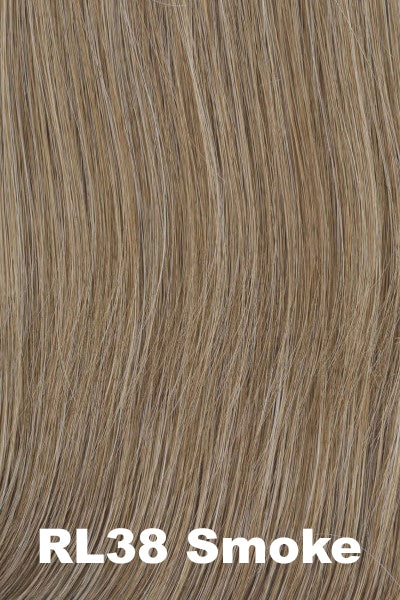 Raquel Welch Wigs - Dress Rehearsal
