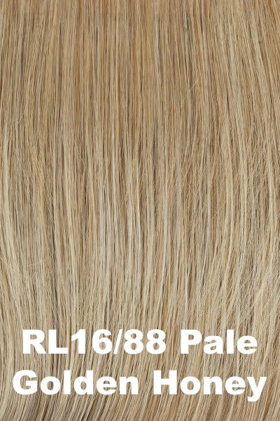 Raquel Welch Wigs - Flying Solo