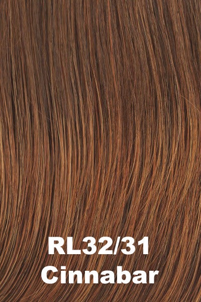 Raquel Welch Wigs - Flying Solo
