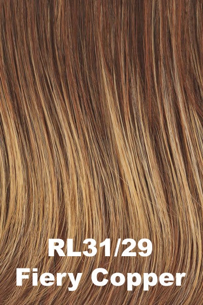 Raquel Welch Wigs - Stay the Night