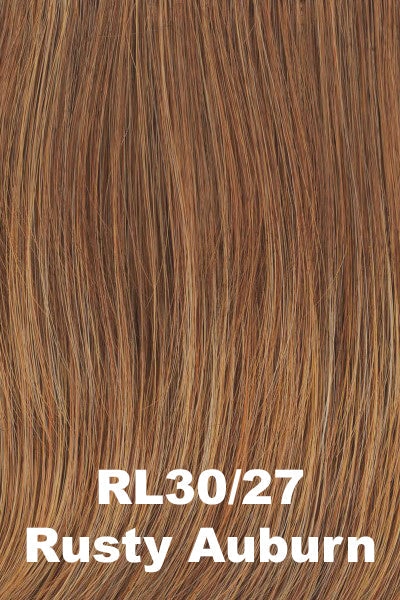 Raquel Welch Wigs - Stay the Night