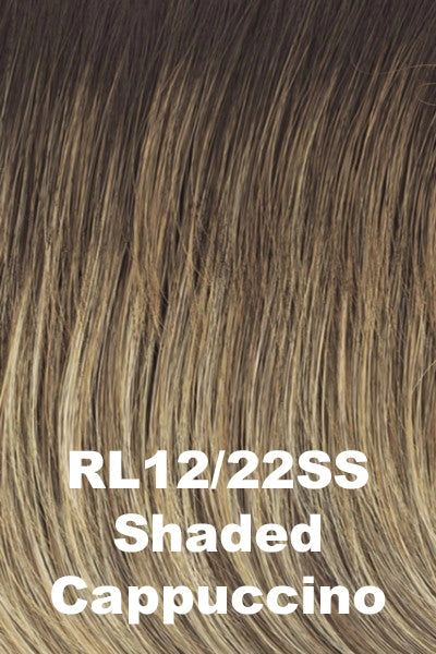 Raquel Welch Wigs - Stay the Night