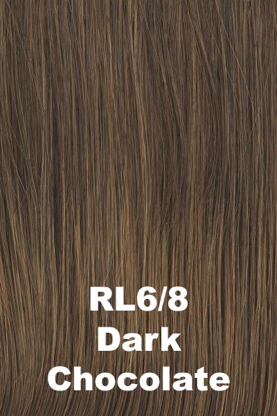 Raquel Welch Wigs - Stay the Night