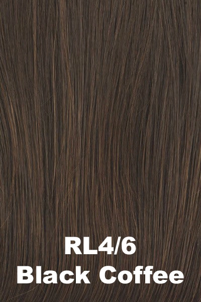 Raquel Welch Wigs - Stay the Night