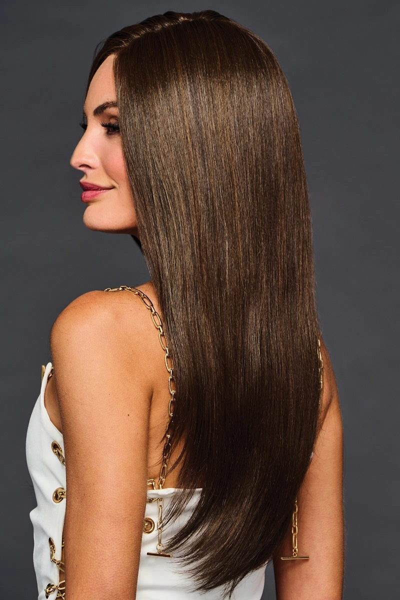 Raquel Welch Wigs - Stay the Night
