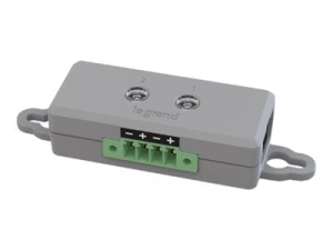 Raritan - Dry contact sensor - powered DX2-PD2