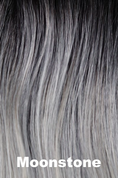 Rene of Paris Wigs - Carson (#2403)