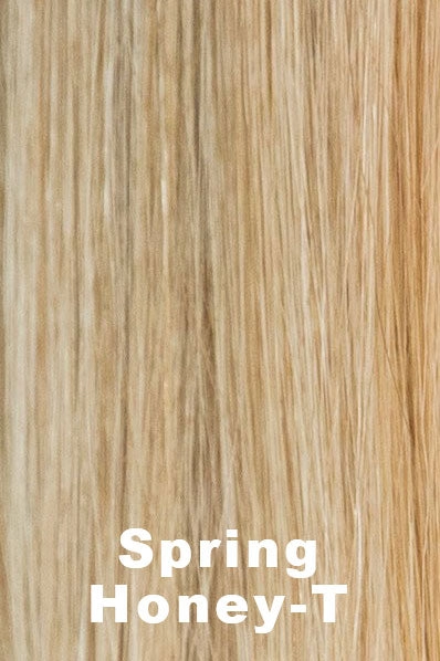 Rene of Paris Wigs - Carson (#2403)