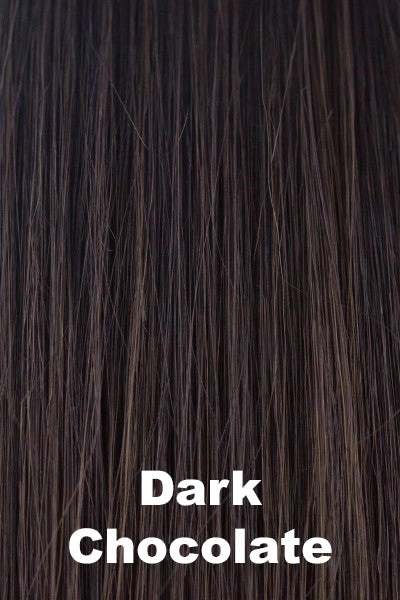 Rene of Paris Wigs - Carson (#2403)