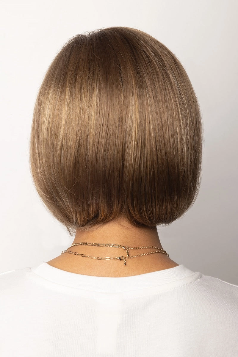 Rene of Paris Wigs - Carson (#2403)
