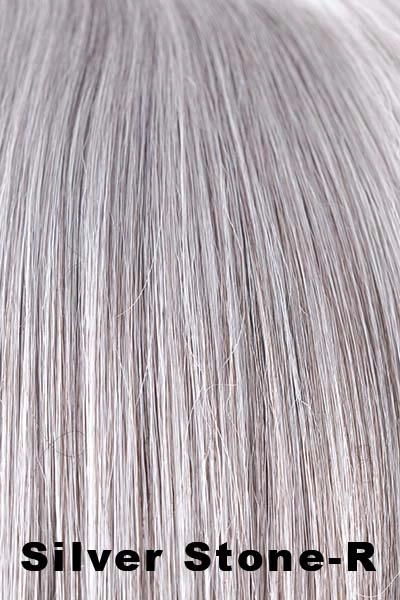 Rene of Paris Wigs - Carson (#2403)