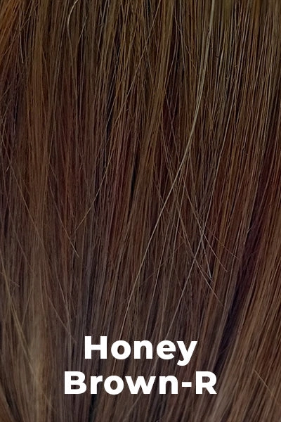 Rene of Paris Wigs - Carson (#2403)