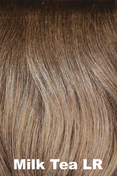 Rene of Paris Wigs - Carson (#2403)