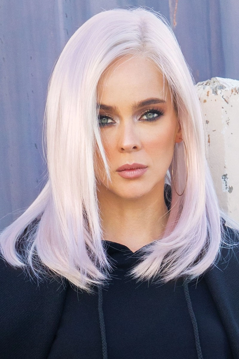 Rene of Paris Wigs - Dakota #2387