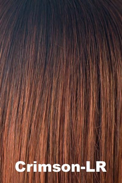 Rene of Paris Wigs - Dakota #2387