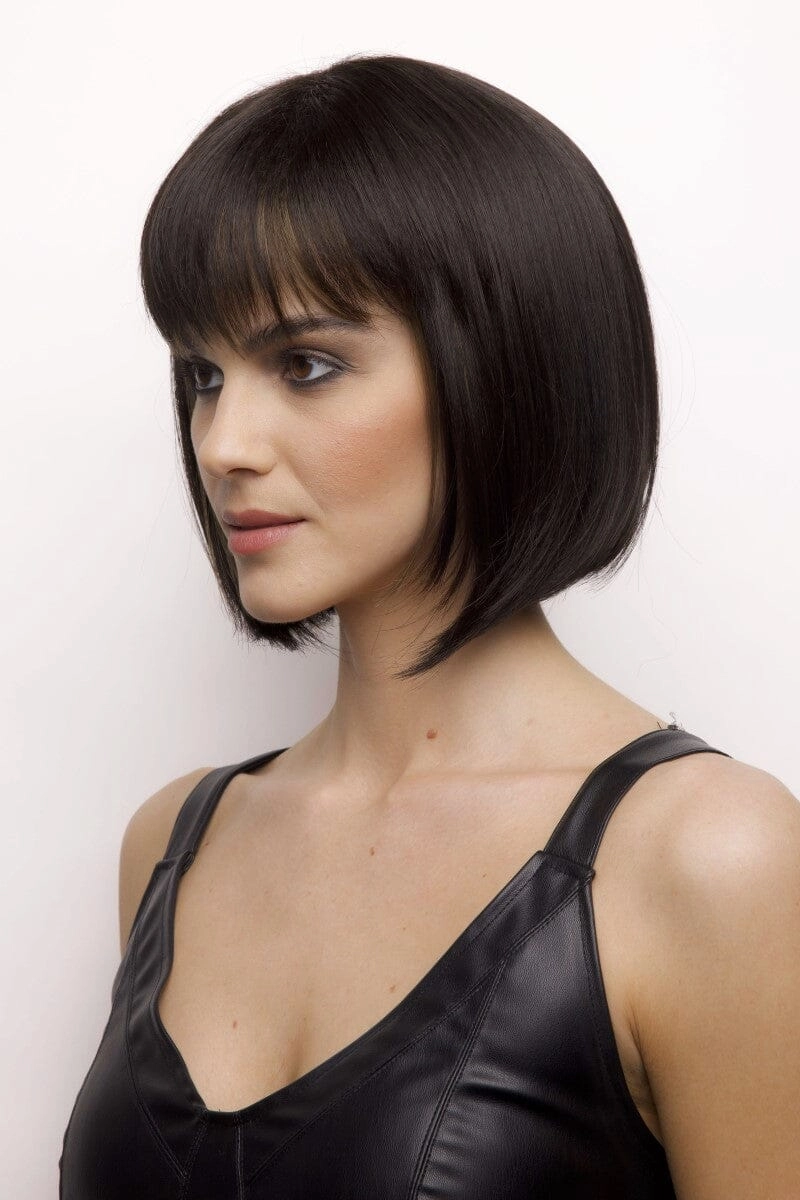 Rene of Paris Wigs - Nico #2392