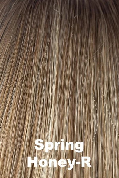 Rene of Paris Wigs - Nico #2392