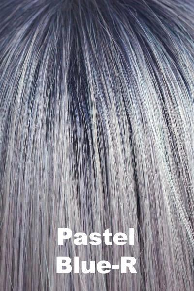 Rene of Paris Wigs - Nico #2392
