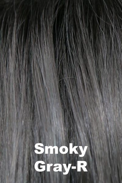 Rene of Paris Wigs - Nico #2392