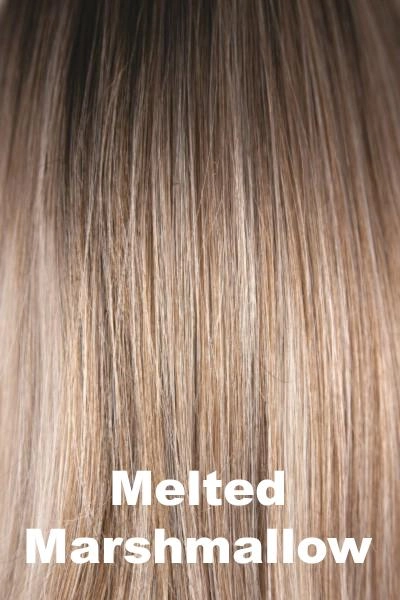 Rene of Paris Wigs - Nico #2392