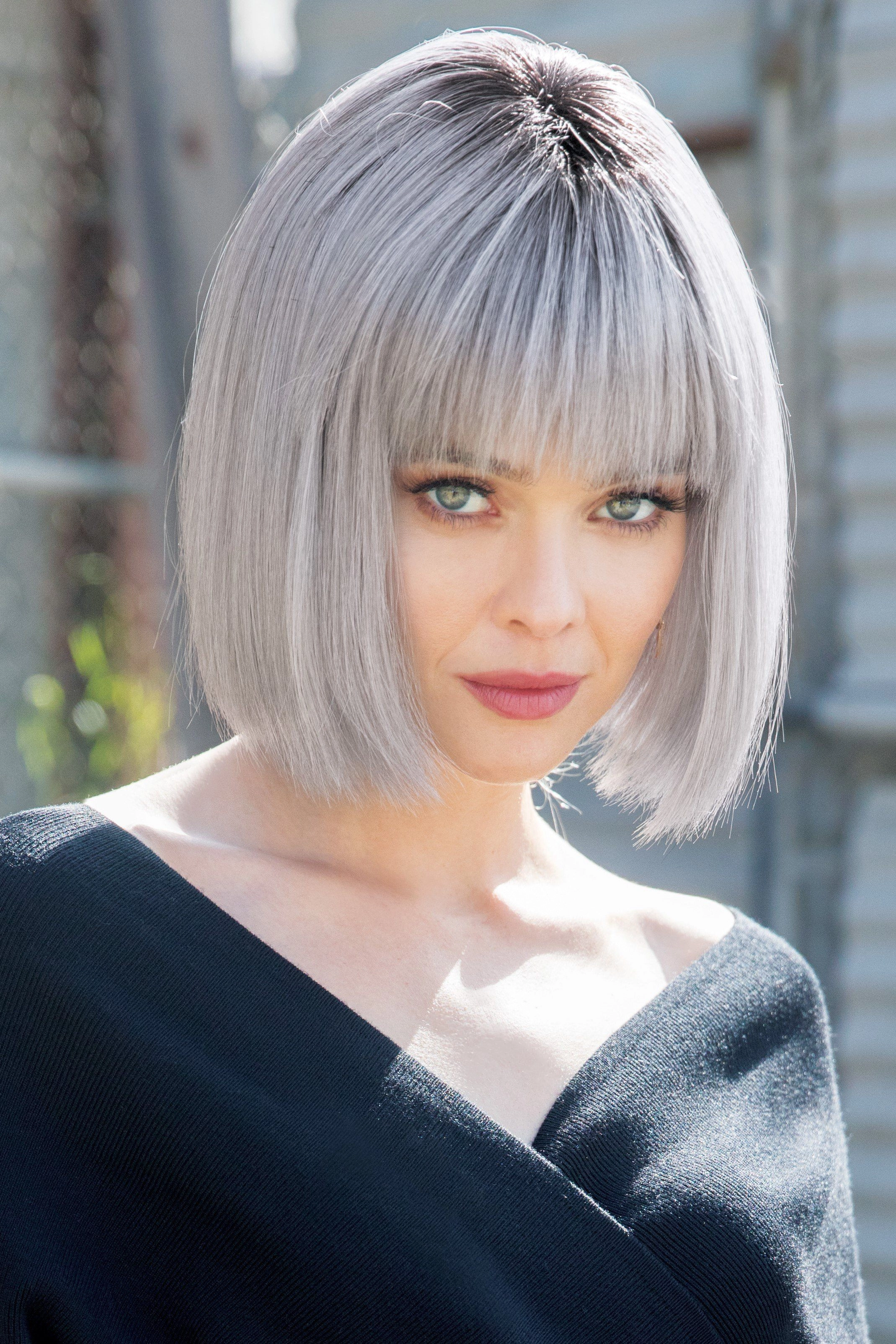Rene of Paris Wigs - Nico #2392