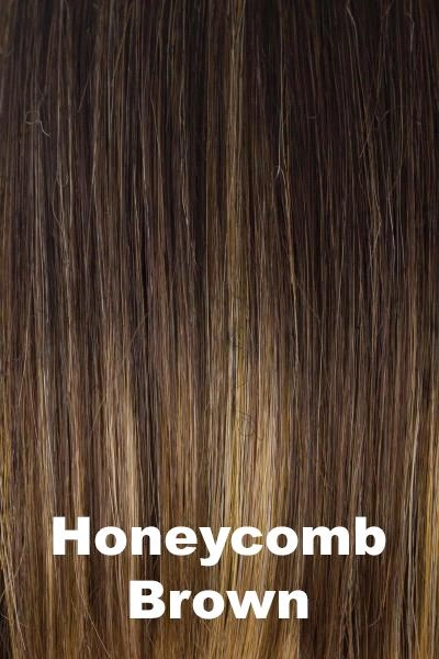 Rene of Paris Wigs - Nico #2392