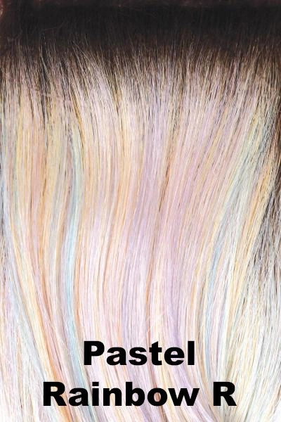 Rene of Paris Wigs - Nico #2392