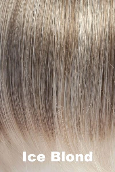 Rene of Paris Wigs - Nico #2392
