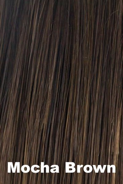 Rene of Paris Wigs - Nico #2392